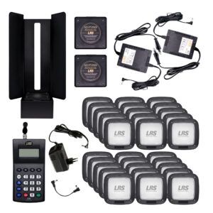 Set 1 – CS6 – PROF