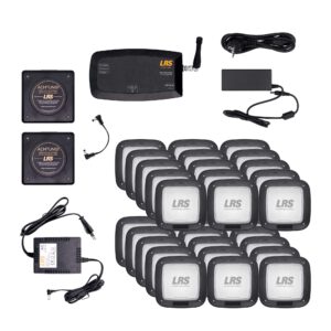 SET99-30-CS6