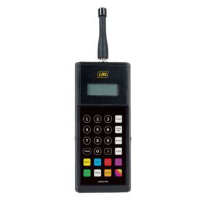 Transmitter TX-9561CT