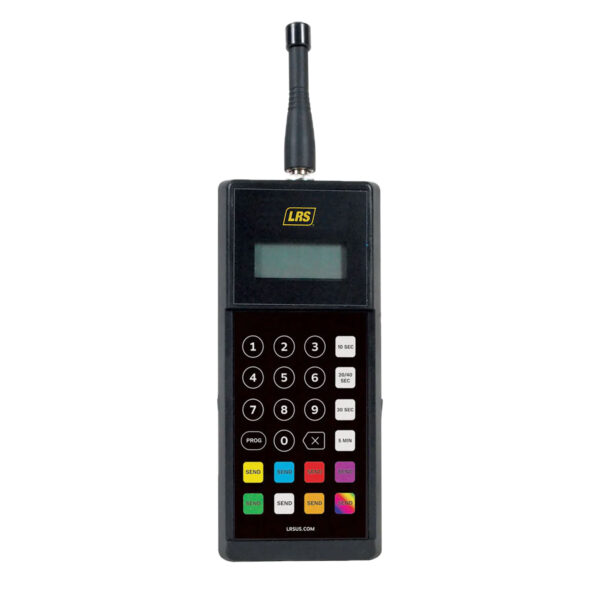 Transmitter TX-9561CT