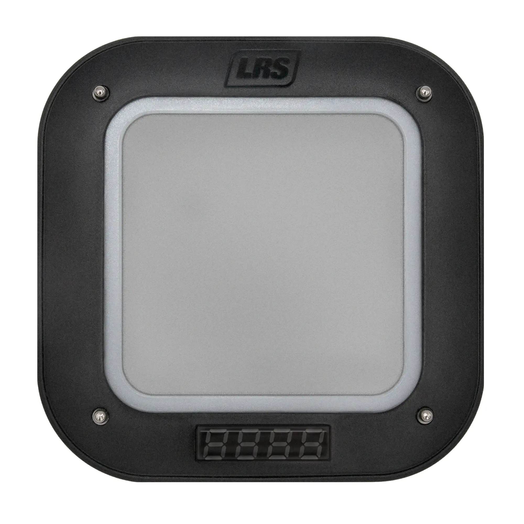 CS8 Pager PRO – Bild 2