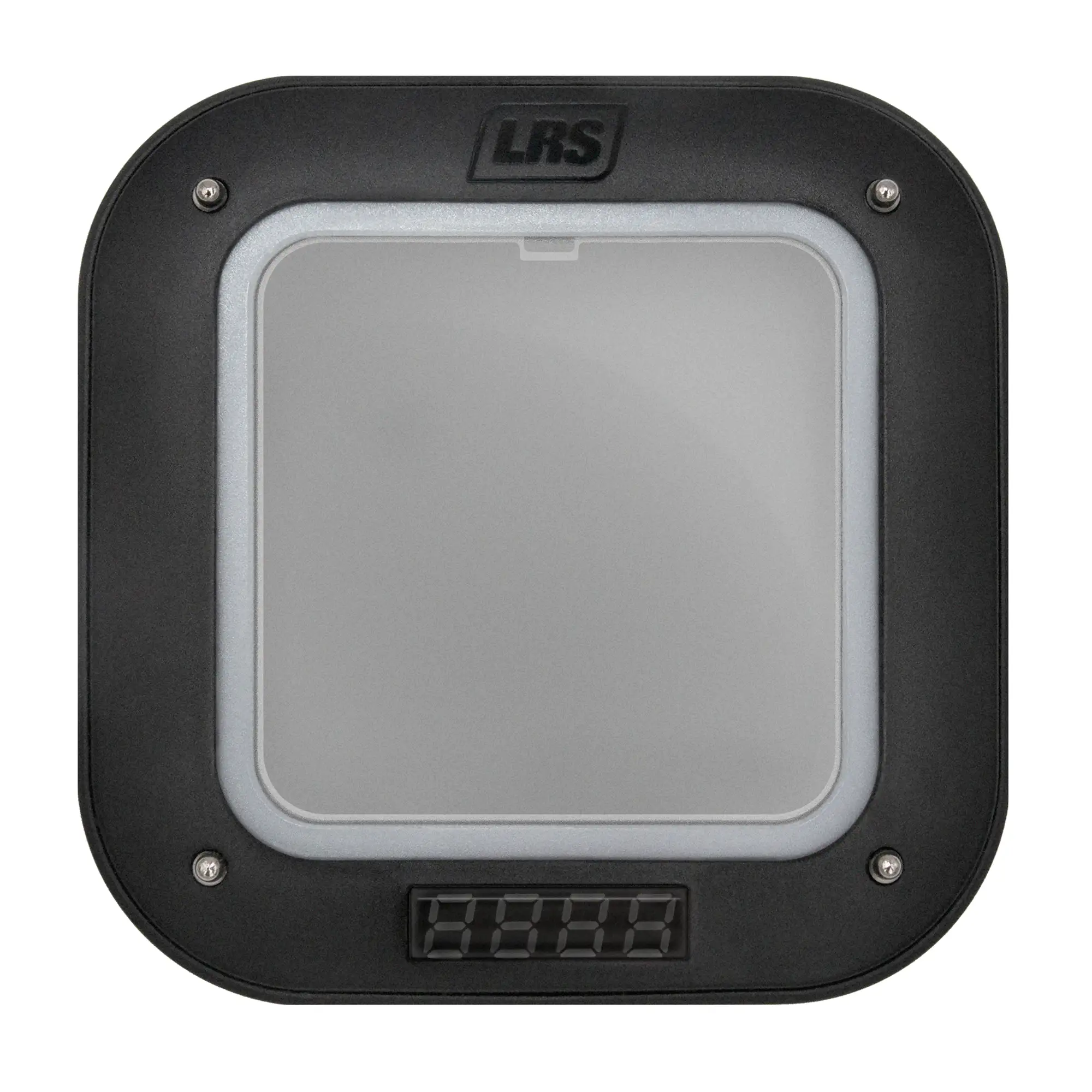 CS8 Pager PRO – Bild 3