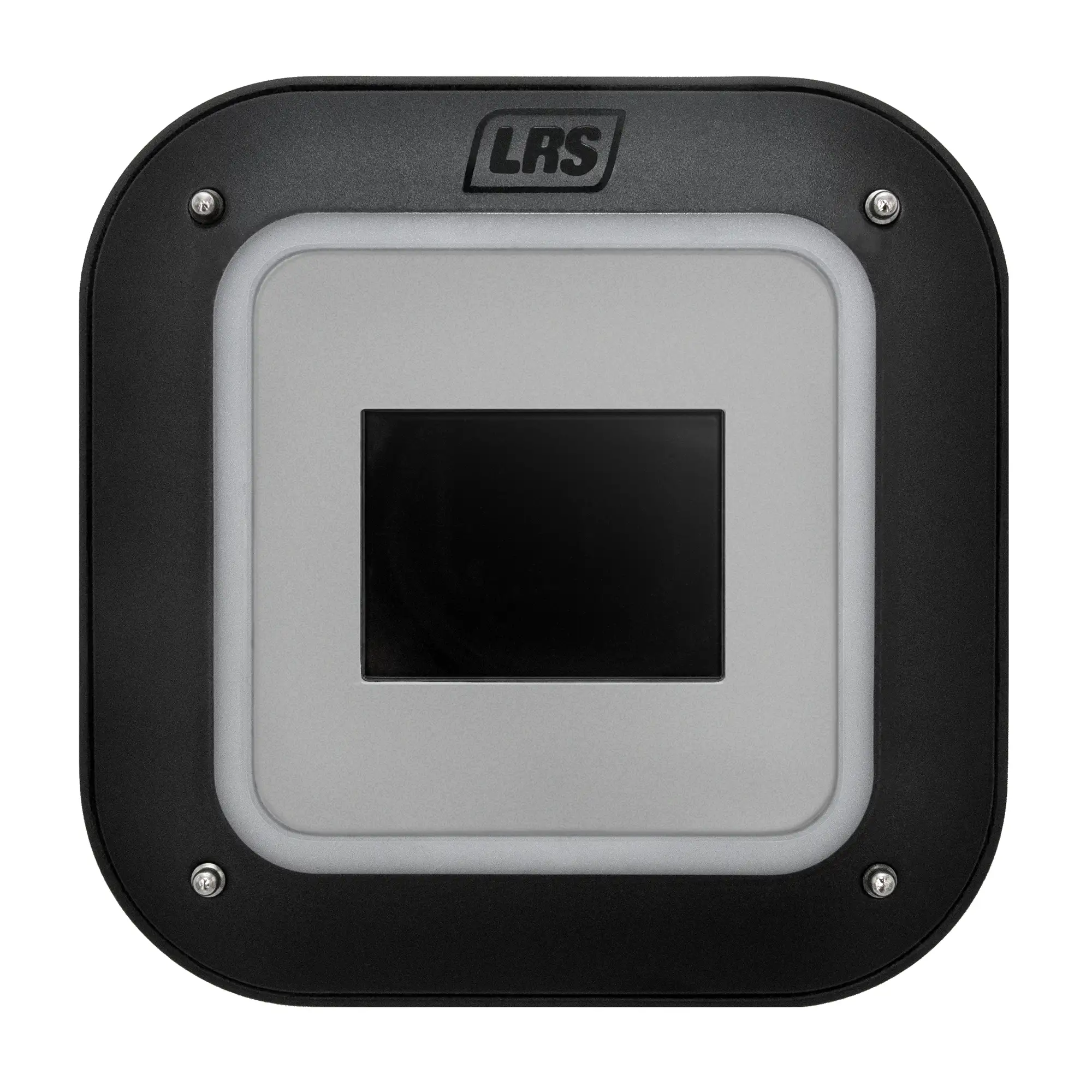 CS8 Pager PRO Alpha – Bild 2