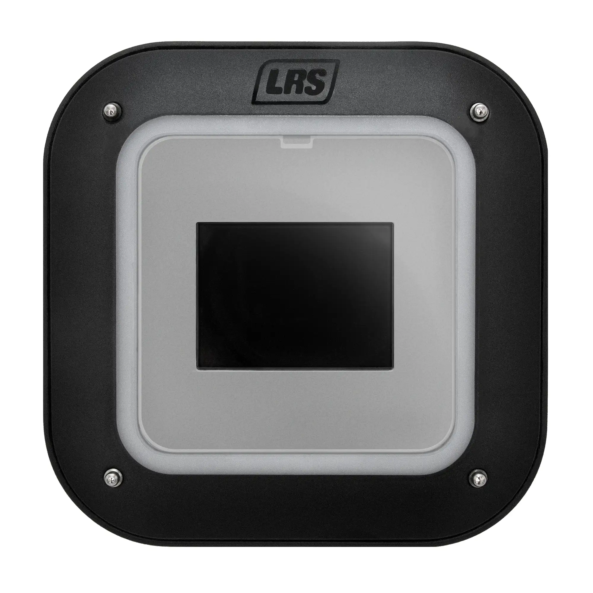 CS8 Pager PRO Alpha – Bild 3